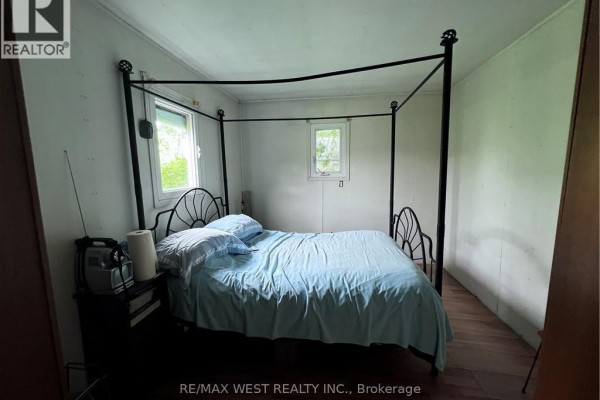429 Pothier Road, St  Charles, ON P0M2W0 Photo 5