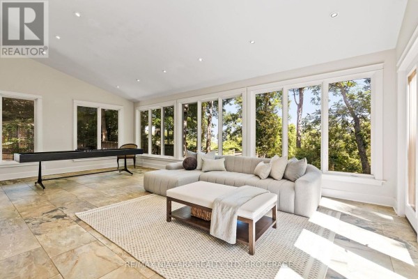 Great room - 429 Ridge Road E, Grimsby, ON L0R1B2 Photo 4