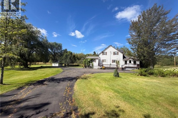 429 Sanitorium Road, The Glades, NB, photo 3
