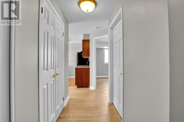 429 Somerset Street W, Ottawa, ON K2P2P5 Photo 5
