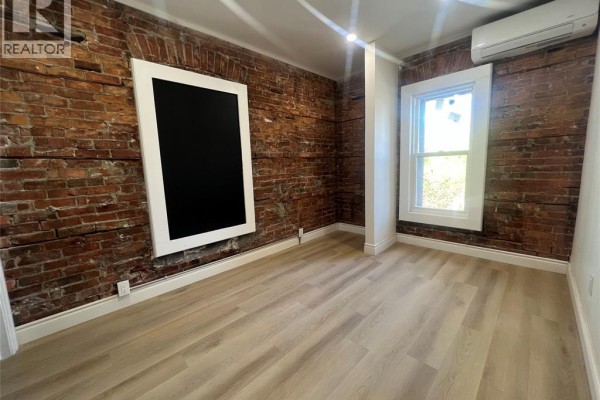 429 Wyandotte Unit# Lower, Windsor, ON, photo 2