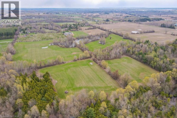 4290 Victoria Road S, Puslinch, ON, photo 3