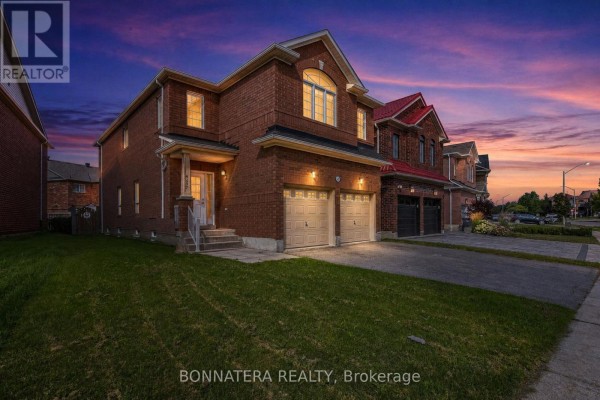 4297 Guildwood Way, Mississauga, ON, photo 3