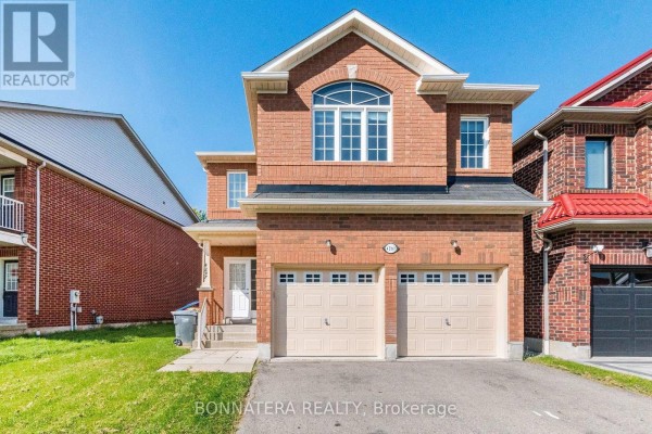 Kitchen - 4297 Guildwood Way, Mississauga, ON L5R0A7 Photo 4