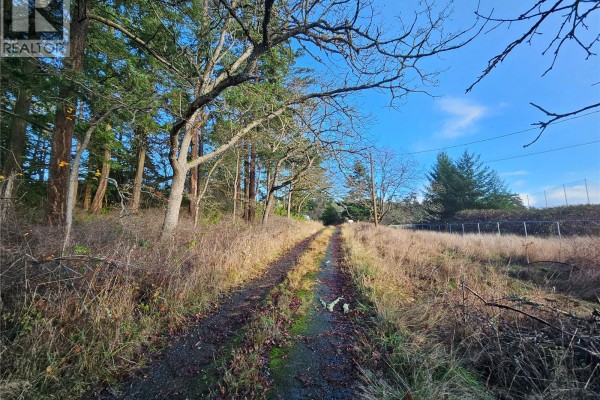 4299 Blenkinsop Rd, Saanich, BC V8X2C3 Photo 3