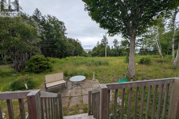 4299 Grand Mira North Road, Huntington, NS, photo 2