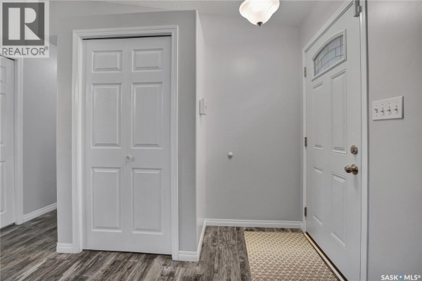 4pc Bathroom - 42a 5th Avenue N, Martensville, SK S0K2T2 Photo 3