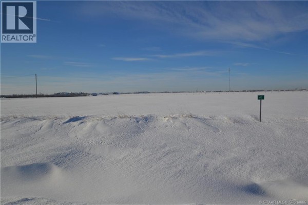 43, 721022 Range Road 54, Rural Grande Prairie No  1, County Of, AB T8X0G7 Photo 2