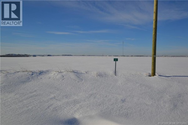 43, 721022 Range Road 54, Rural Grande Prairie No  1, County Of, AB T8X0G7 Photo 3