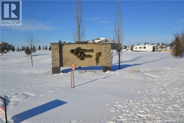 43, 721022 Range Road 54, Rural Grande Prairie No  1, County Of, AB T8X0G7 Photo 4