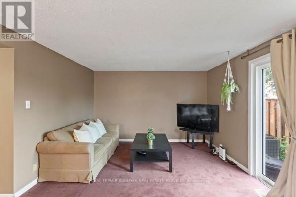 43 - 151 Gateshead Crescent, Hamilton, ON, photo 3