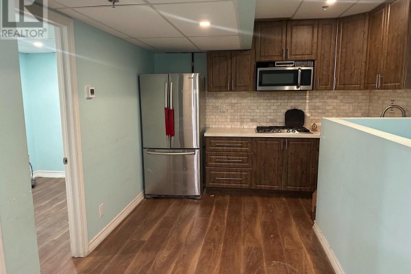 43 - 173 Advance Boulevard, Brampton, ON, photo 2