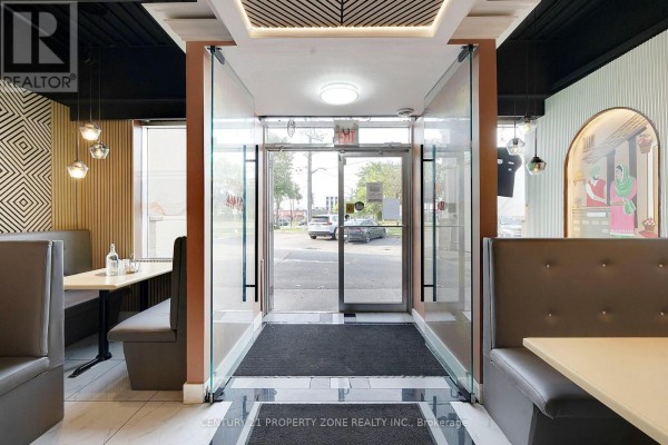 43 - 1770 Albion Road, Toronto, ON, photo 2