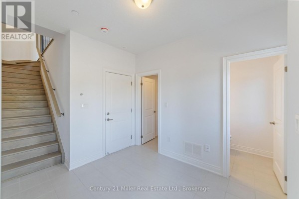 43 - 2140 Trafalgar Road, Oakville, ON, photo 3