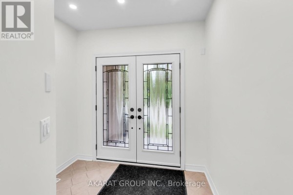 Recreational, Games room - 43 - 2250 Rockingham Drive, Oakville, ON L6H6J3 Photo 3