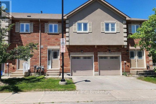 43 - 227 Harvie Road, Barrie, ON, photo 2