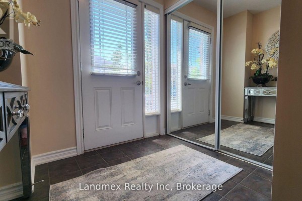 43 - 227 Harvie Road, Barrie, ON, photo 3