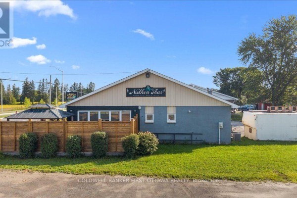 43 - 2820 County Road N, North Grenville, ON, photo 2