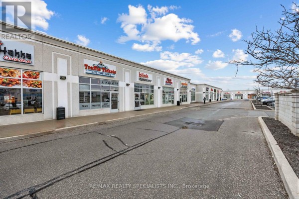 43 - 7920 Hurontario Street, Brampton, ON, photo 3
