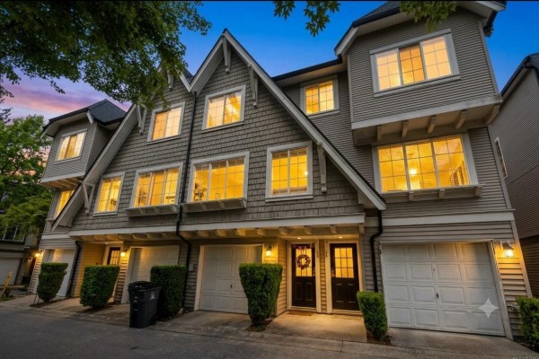 43 12778 66 Avenue, Surrey, BC V3K1K9 Photo 2