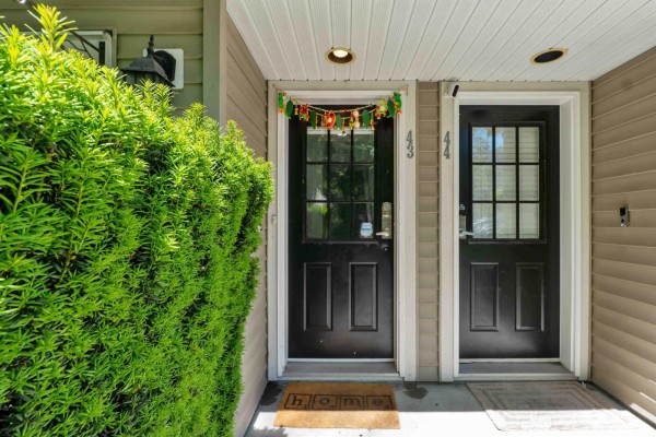 43 12778 66 Avenue, Surrey, BC V3K1K9 Photo 3