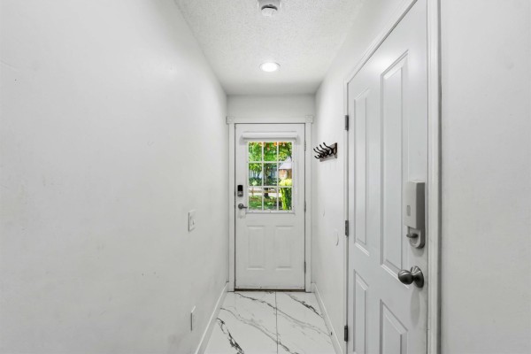 43 12778 66 Avenue, Surrey, BC V3K1K9 Photo 4