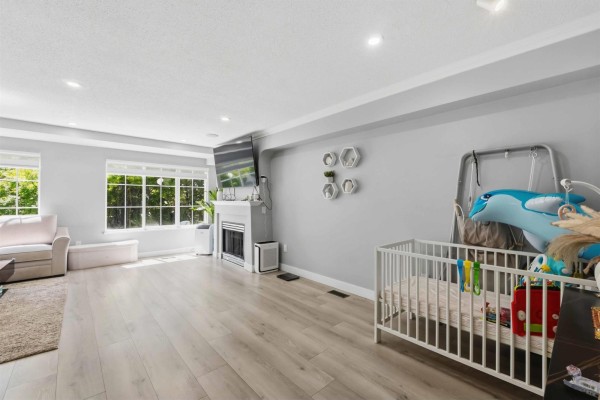 43 12778 66 Avenue, Surrey, BC V3K1K9 Photo 5