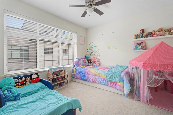 43 14057 60a Avenue, Surrey, BC V3X0J2 Photo 5
