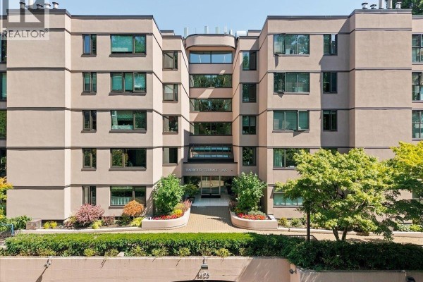 43 1425 Lamey's Mill Road, Vancouver, BC V6H3W2 Photo 2