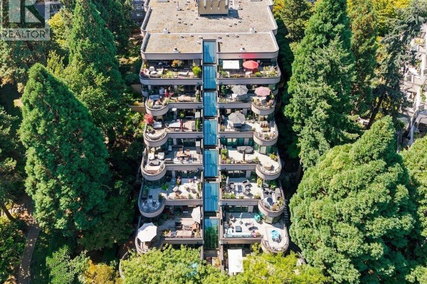 43 1425 Lamey's Mill Road, Vancouver, BC V6H3W2 Photo 3