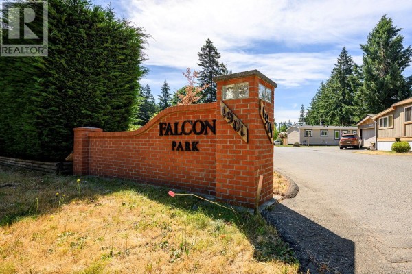 43 1901 Ryan Rd E, Comox, BC, photo 2