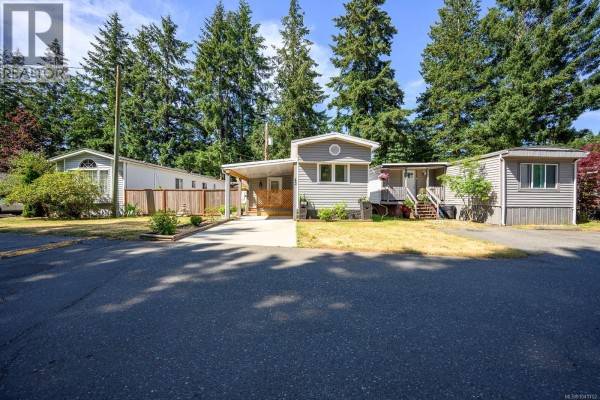 43 1901 Ryan Rd E, Comox, BC, photo 3