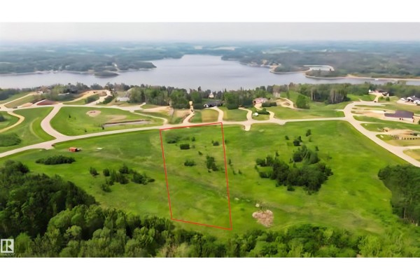 #43 2307 Twp Road 522, Rural Parkland County, AB, photo 2