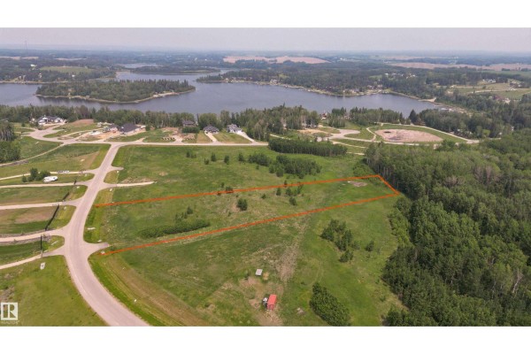 #43 2307 Twp Road 522, Rural Parkland County, AB, photo 3