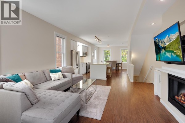 43 2495 Davies Avenue, Port Coquitlam, BC V3C0B2 Photo 5