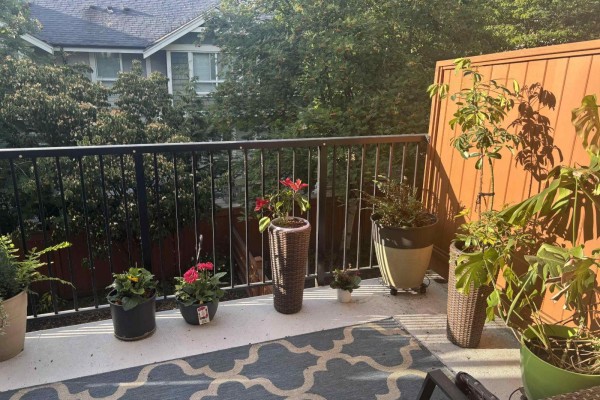 43 2929 156 Street, Surrey, BC V3Z0S9 Photo 5