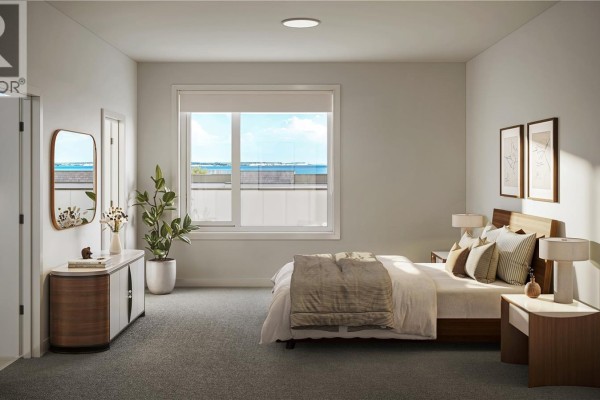 Bedroom - 43 3657 Quarry St, Colwood, BC V9C0R9 Photo 4