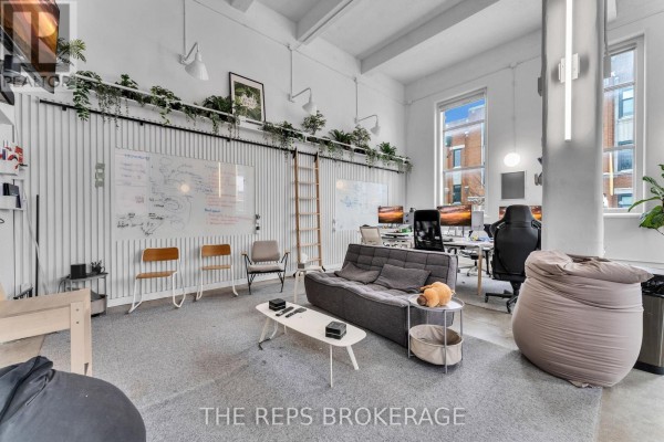 43-45 Eccles Street W, Ottawa, ON K1R6S3 Photo 5