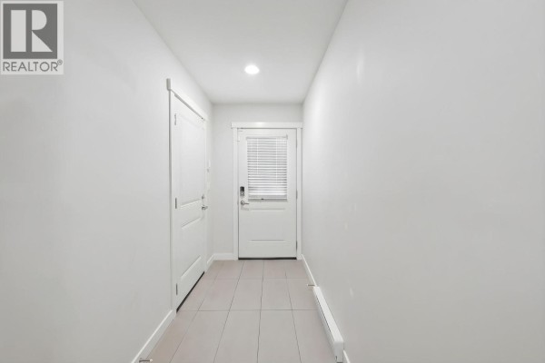 43 5551 Admiral Way, Delta, BC V4K0C9 Photo 2