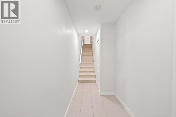 43 5551 Admiral Way, Delta, BC V4K0C9 Photo 3