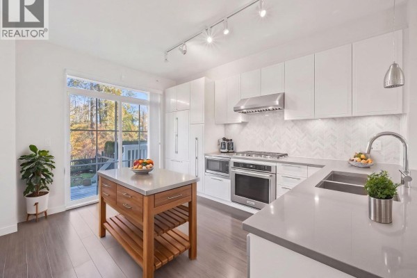 43 5551 Admiral Way, Delta, BC V4K0C9 Photo 4
