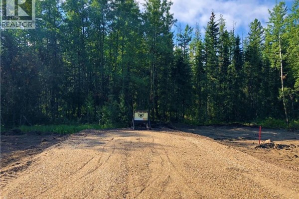 43 64009 Twp Rd 704, Rural Grande Prairie No  1, County Of, AB T8V2Z9 Photo 2
