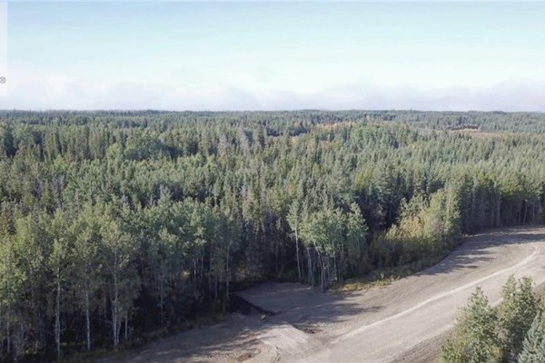 43 64009 Twp Rd 704, Rural Grande Prairie No  1, County Of, AB T8V2Z9 Photo 3