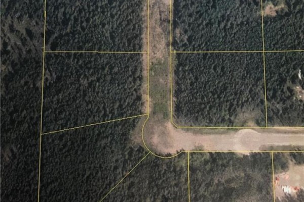 43 64009 Twp Rd 704, Rural Grande Prairie No  1, County Of, AB T8V2Z9 Photo 4