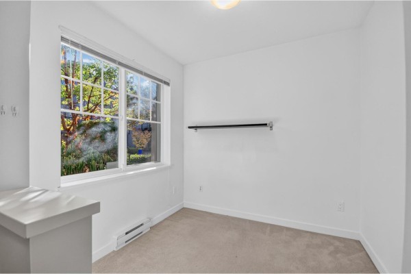 43 6450 187 Street, Surrey, BC V3S2X4 Photo 5