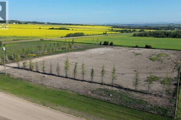 43-713019 Rge Rd 71, Rural Grande Prairie No  1, County Of, AB T8W5E9 Photo 4