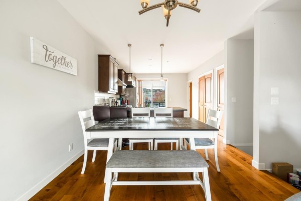 43 8068 207 Street, Langley, BC V2Y0M9 Photo 5