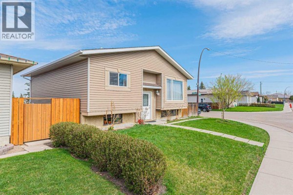 Other - 43 Abbercove Road Se, Calgary, AB T2A6Z1 Photo 2