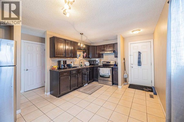 Bedroom - 43 Abbercove Road Se, Calgary, AB T2A6Z1 Photo 4
