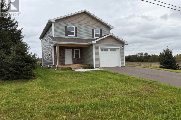 43 Acadian Avenue, Summerside, PE, photo 2